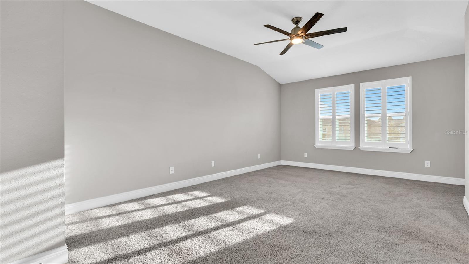 Image 16 of 36 For 9233 Fox Sparrow Road