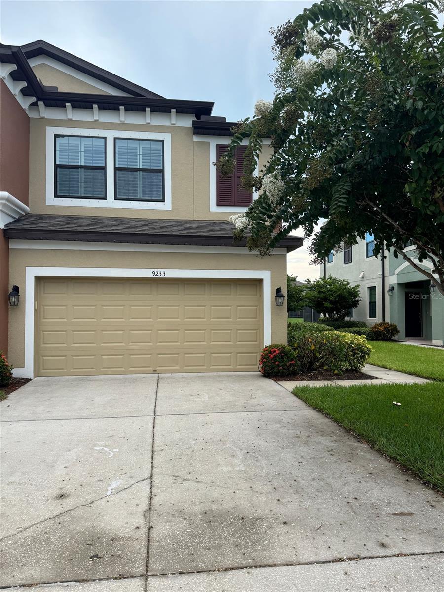 Image 3 of 36 For 9233 Fox Sparrow Road