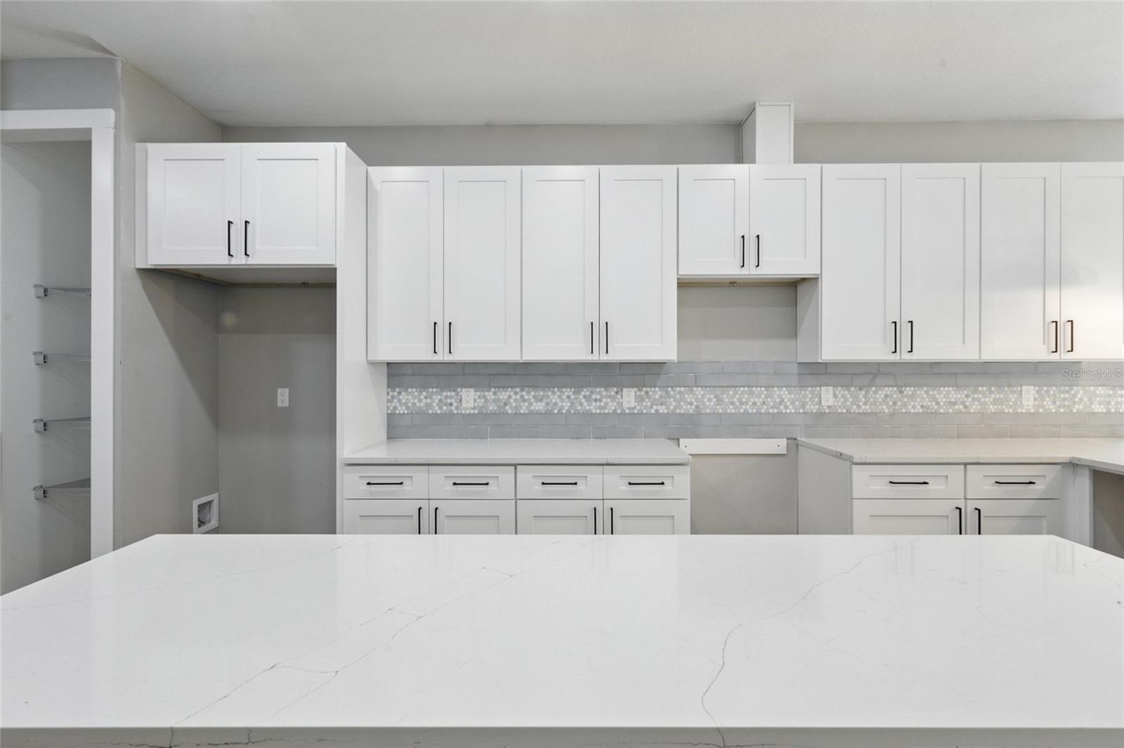 Image 10 of 22 For 7000 19th Street