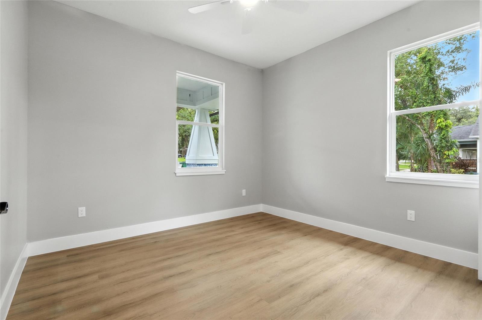 Image 19 of 22 For 7000 19th Street