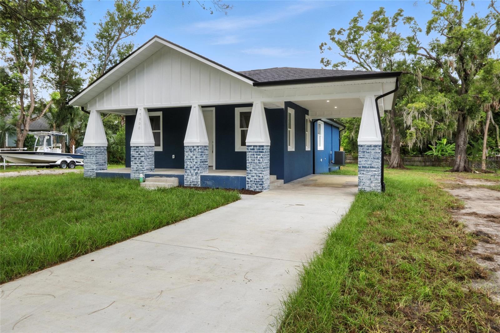 Image 2 of 22 For 7000 19th Street