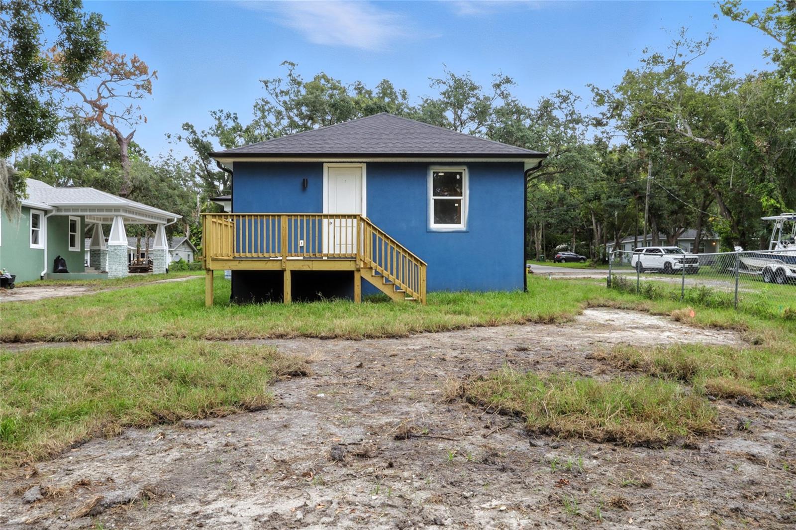 Image 21 of 22 For 7000 19th Street