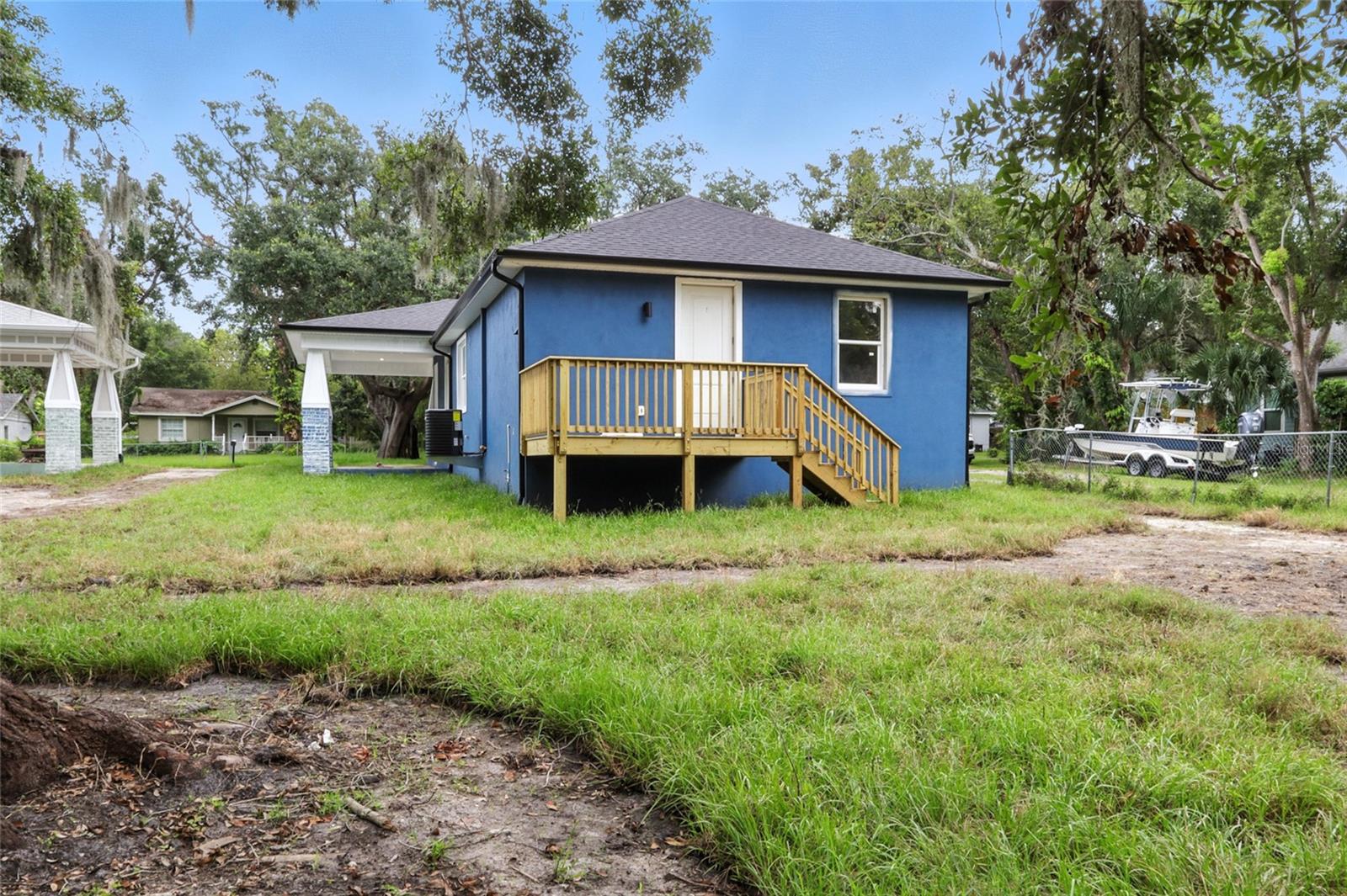 Image 22 of 22 For 7000 19th Street