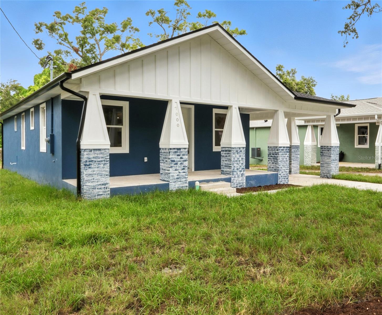 Image 3 of 22 For 7000 19th Street
