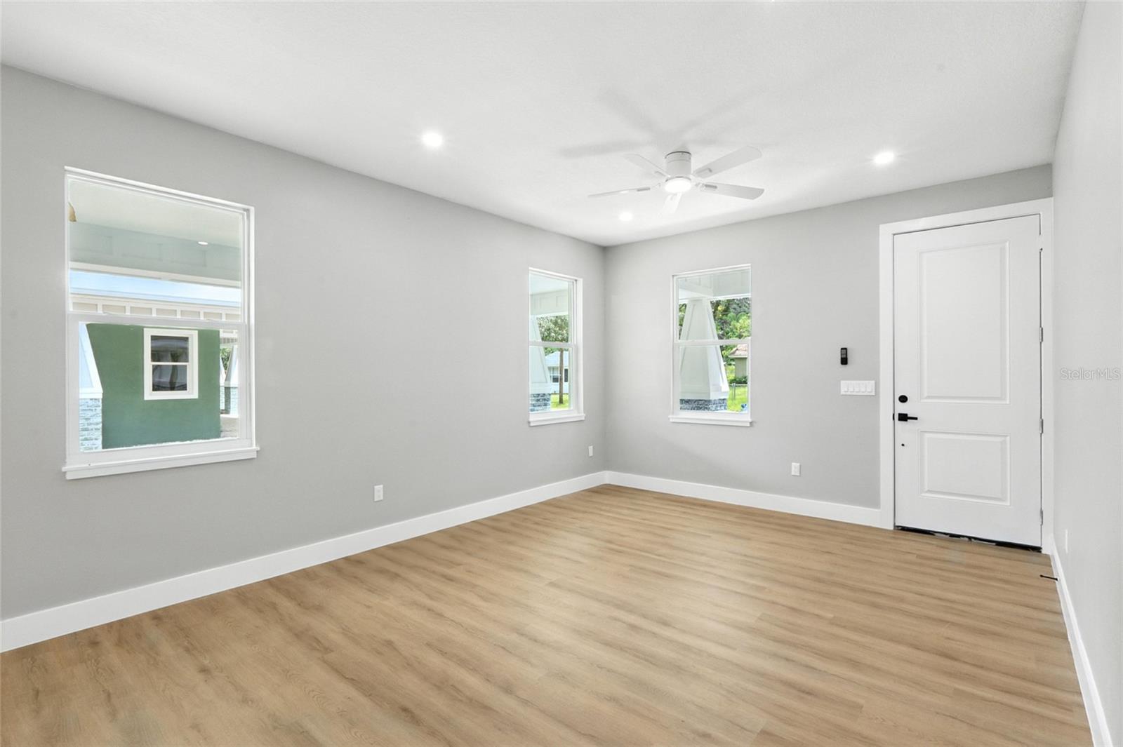 Image 8 of 22 For 7000 19th Street