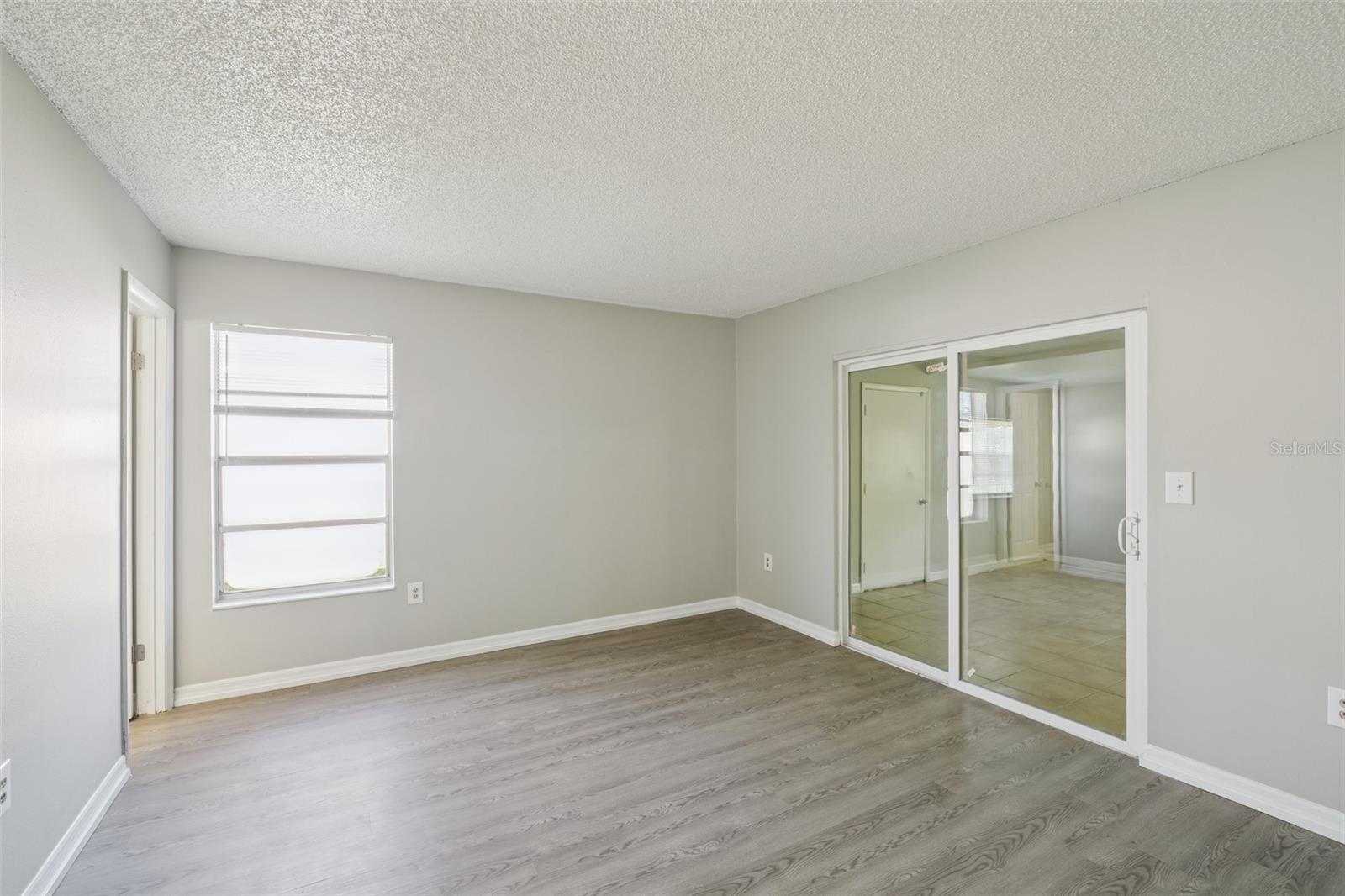 Image 15 of 32 For 750 Dromedary Drive