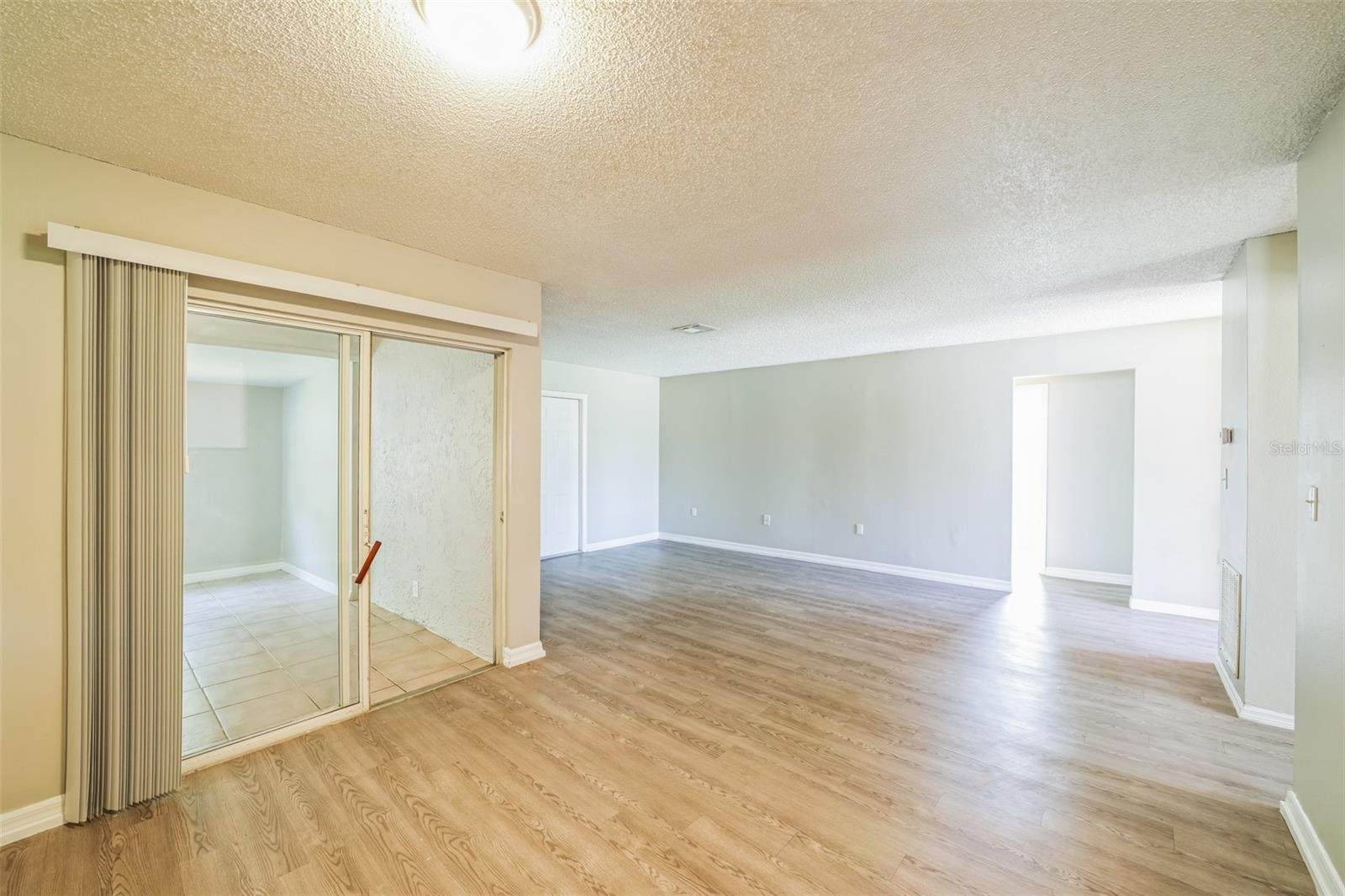 Image 16 of 32 For 750 Dromedary Drive