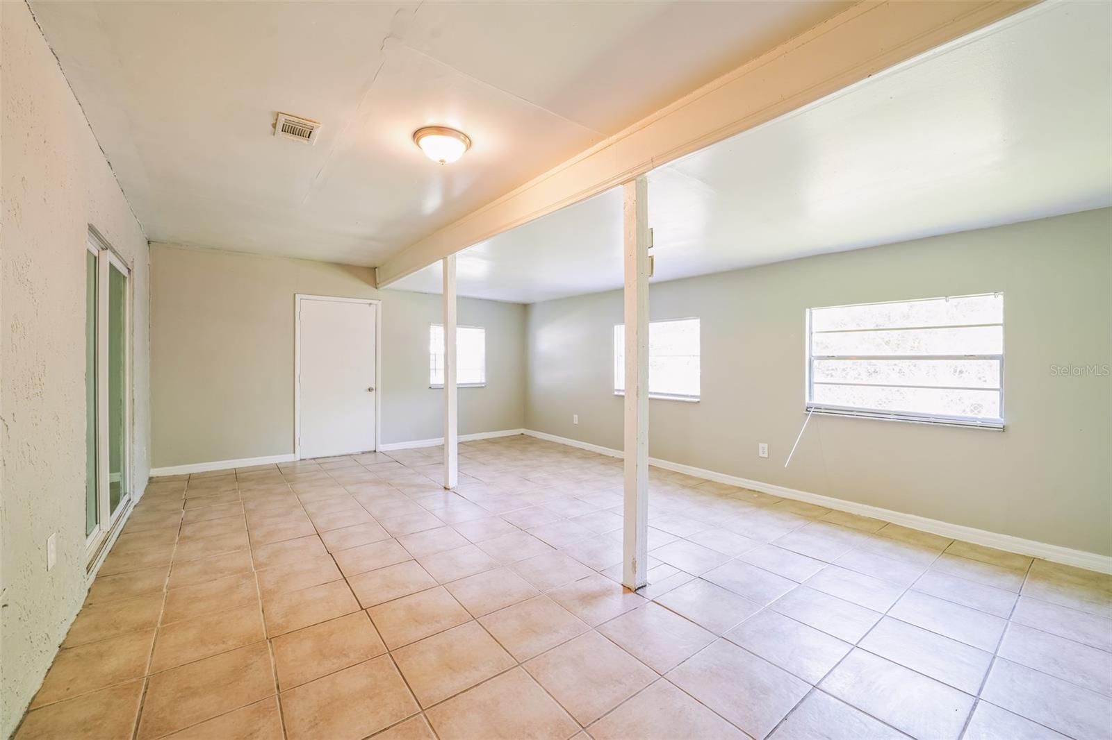 Image 19 of 32 For 750 Dromedary Drive