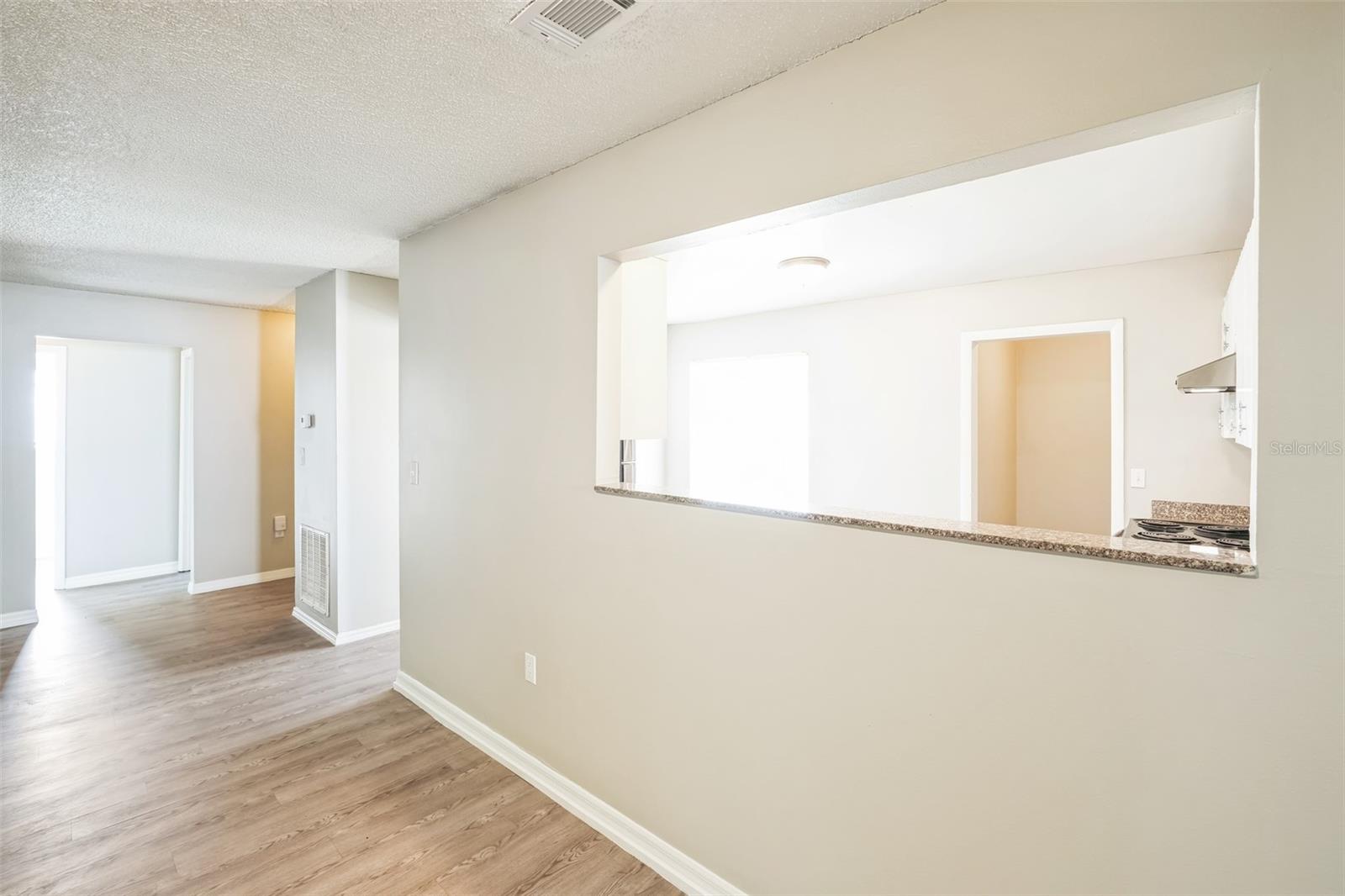 Image 24 of 32 For 750 Dromedary Drive