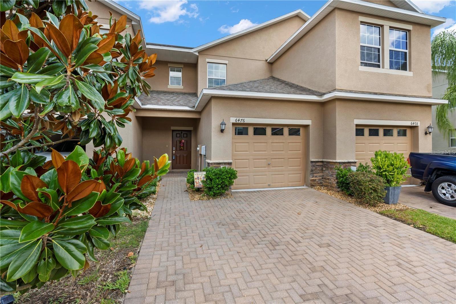 Details for 6476 Sedgeford Drive, LAKELAND, FL 33811