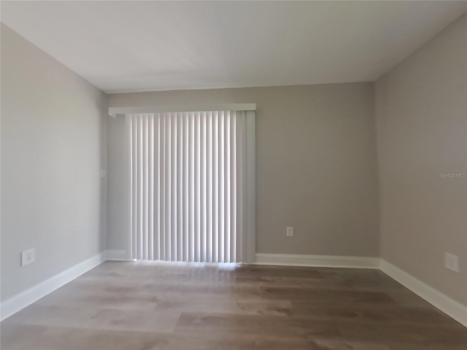 Image 12 of 17 For 26352 Barbinos Drive