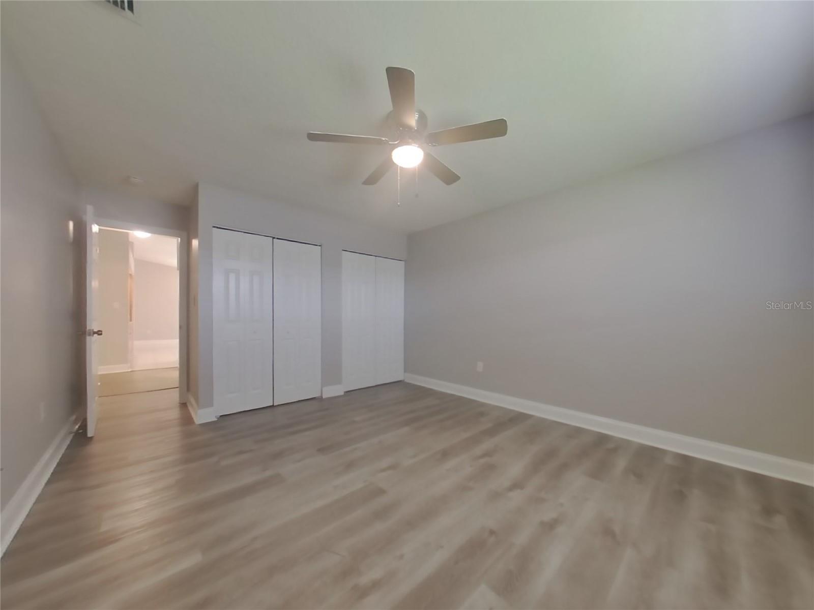 Image 14 of 17 For 26352 Barbinos Drive