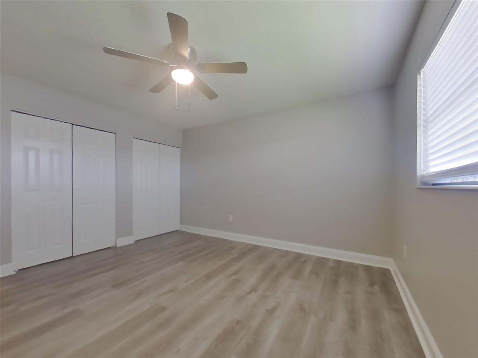 Image 15 of 17 For 26352 Barbinos Drive