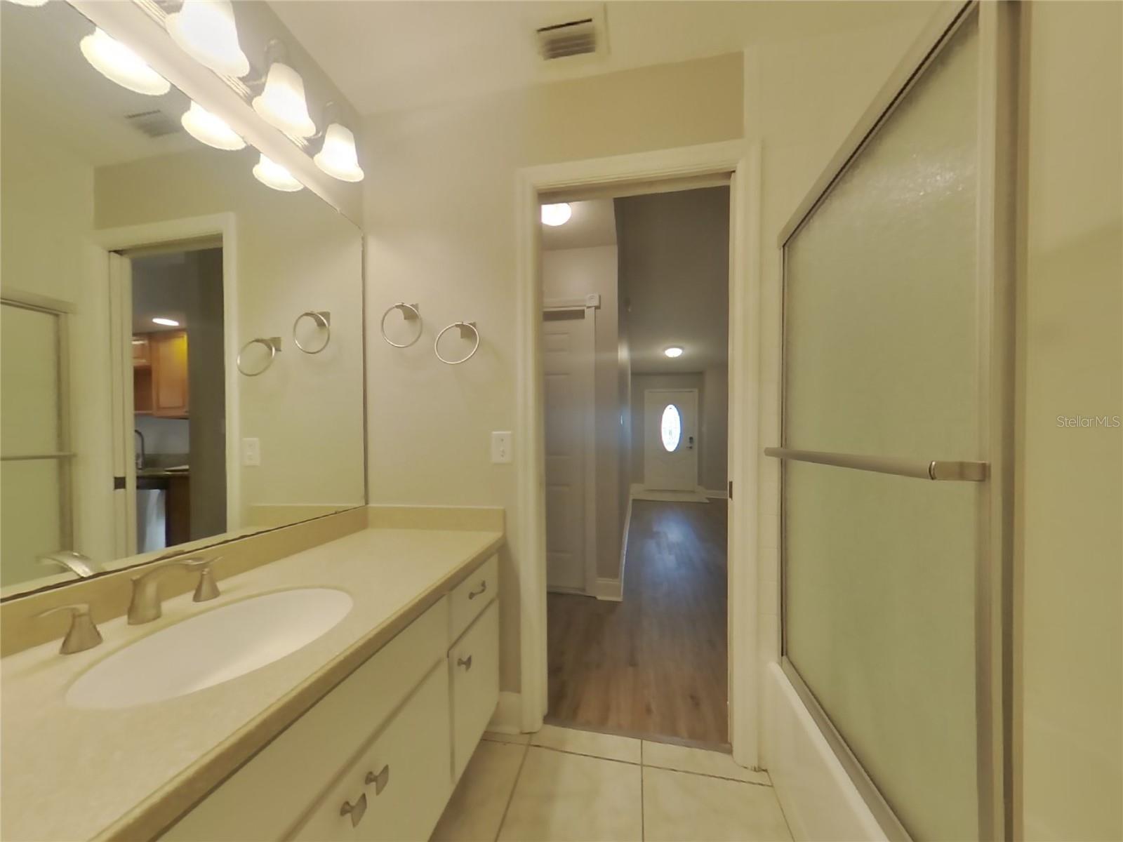 Image 16 of 17 For 26352 Barbinos Drive