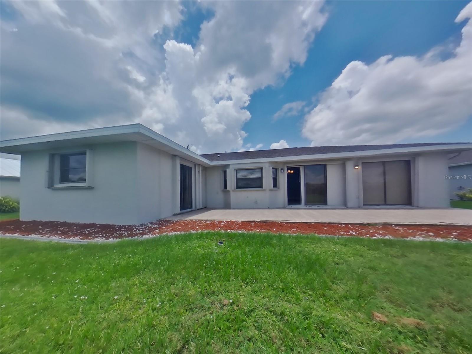 Image 17 of 17 For 26352 Barbinos Drive