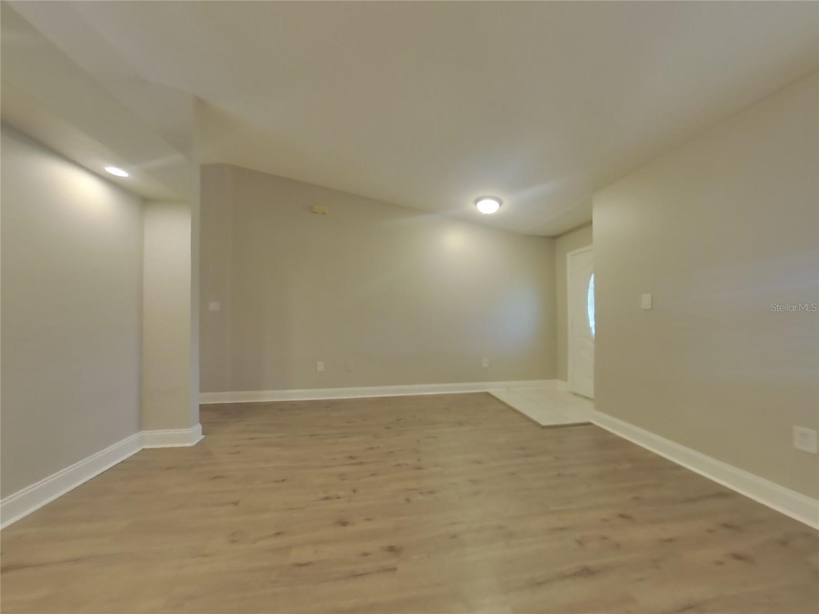 Image 2 of 17 For 26352 Barbinos Drive