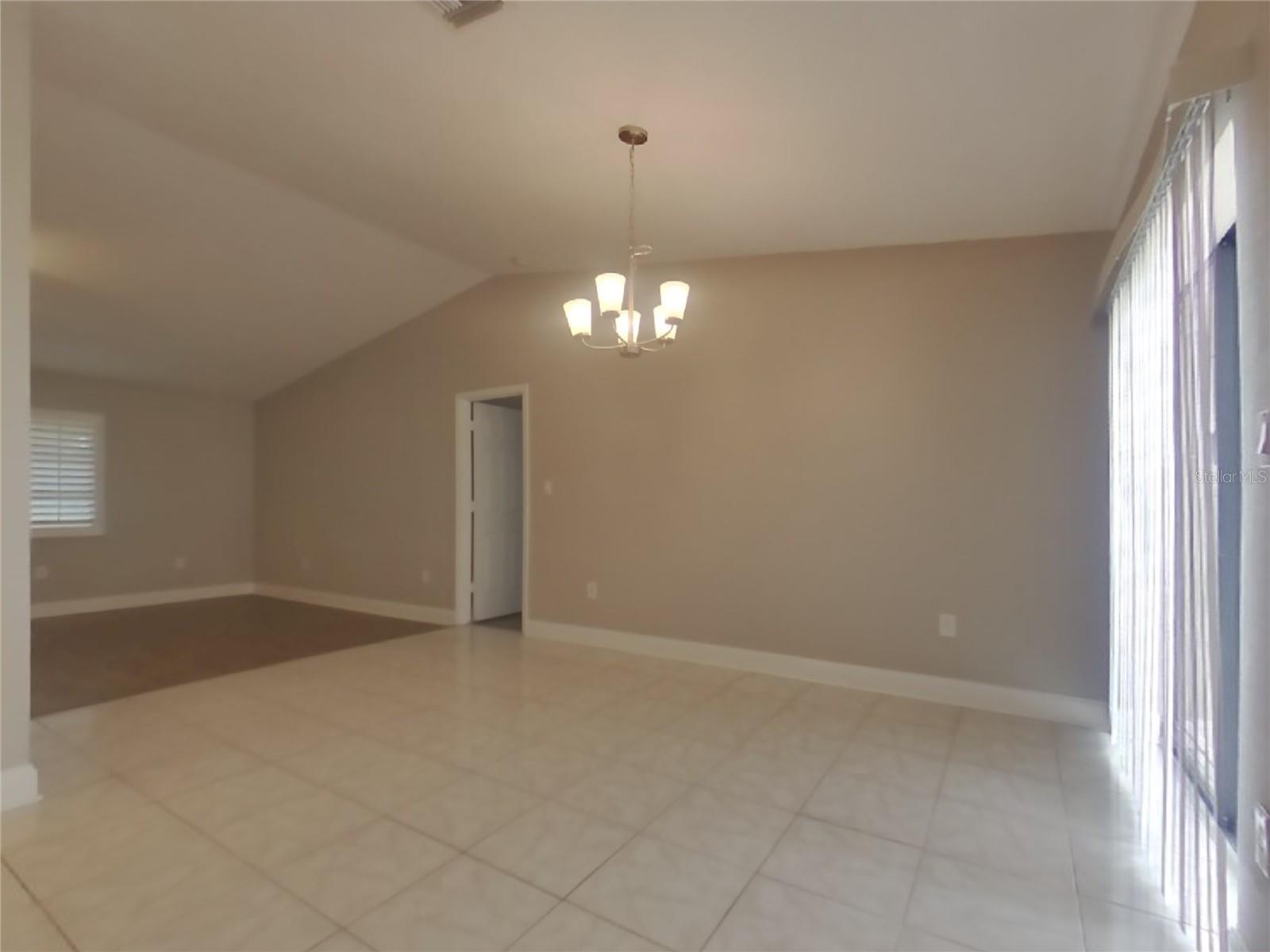 Image 6 of 17 For 26352 Barbinos Drive