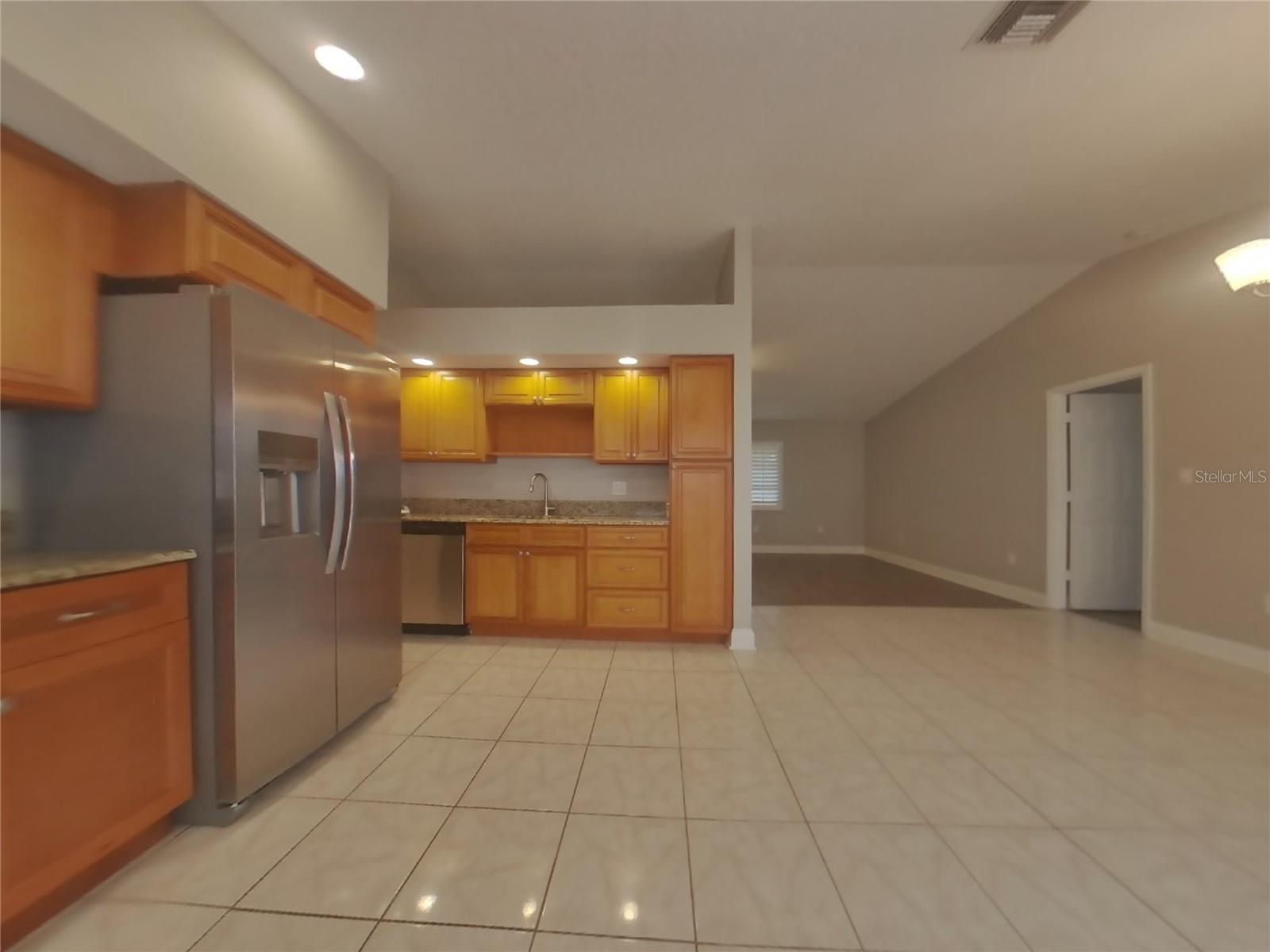 Image 7 of 17 For 26352 Barbinos Drive