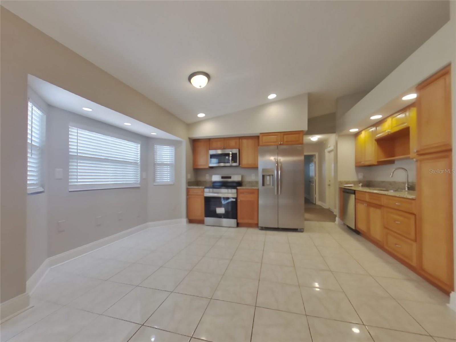 Image 8 of 17 For 26352 Barbinos Drive