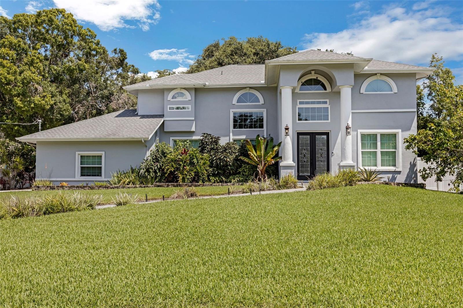 Details for 436 Lafayette Boulevard, OLDSMAR, FL 34677