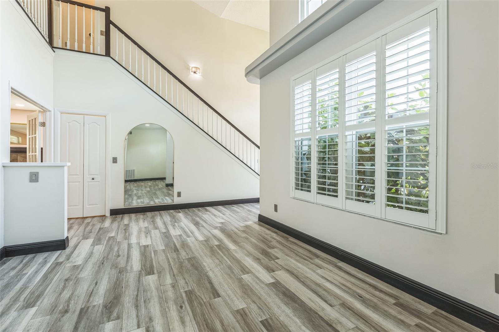 Image 10 of 56 For 436 Lafayette Boulevard
