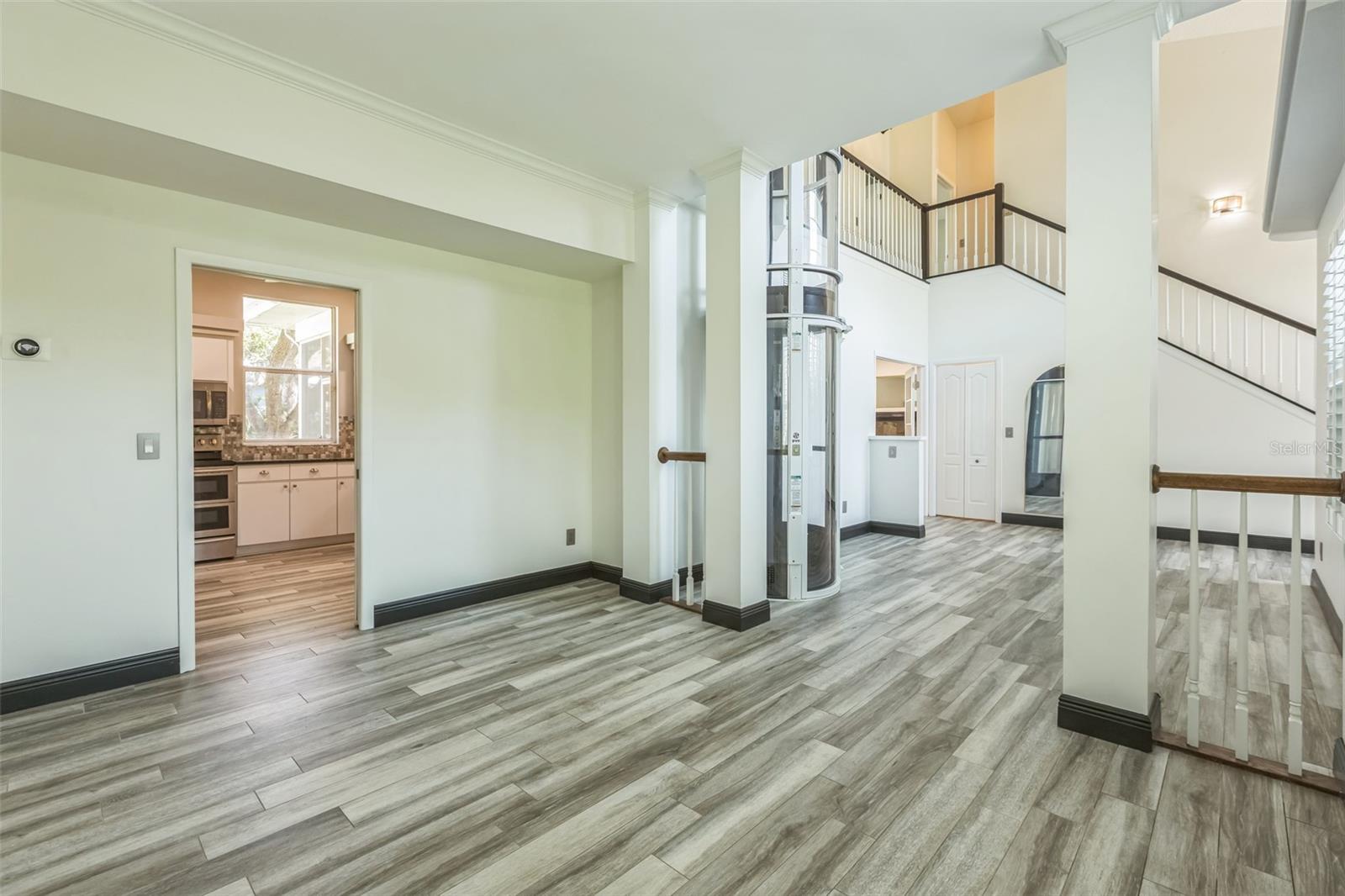Image 11 of 56 For 436 Lafayette Boulevard