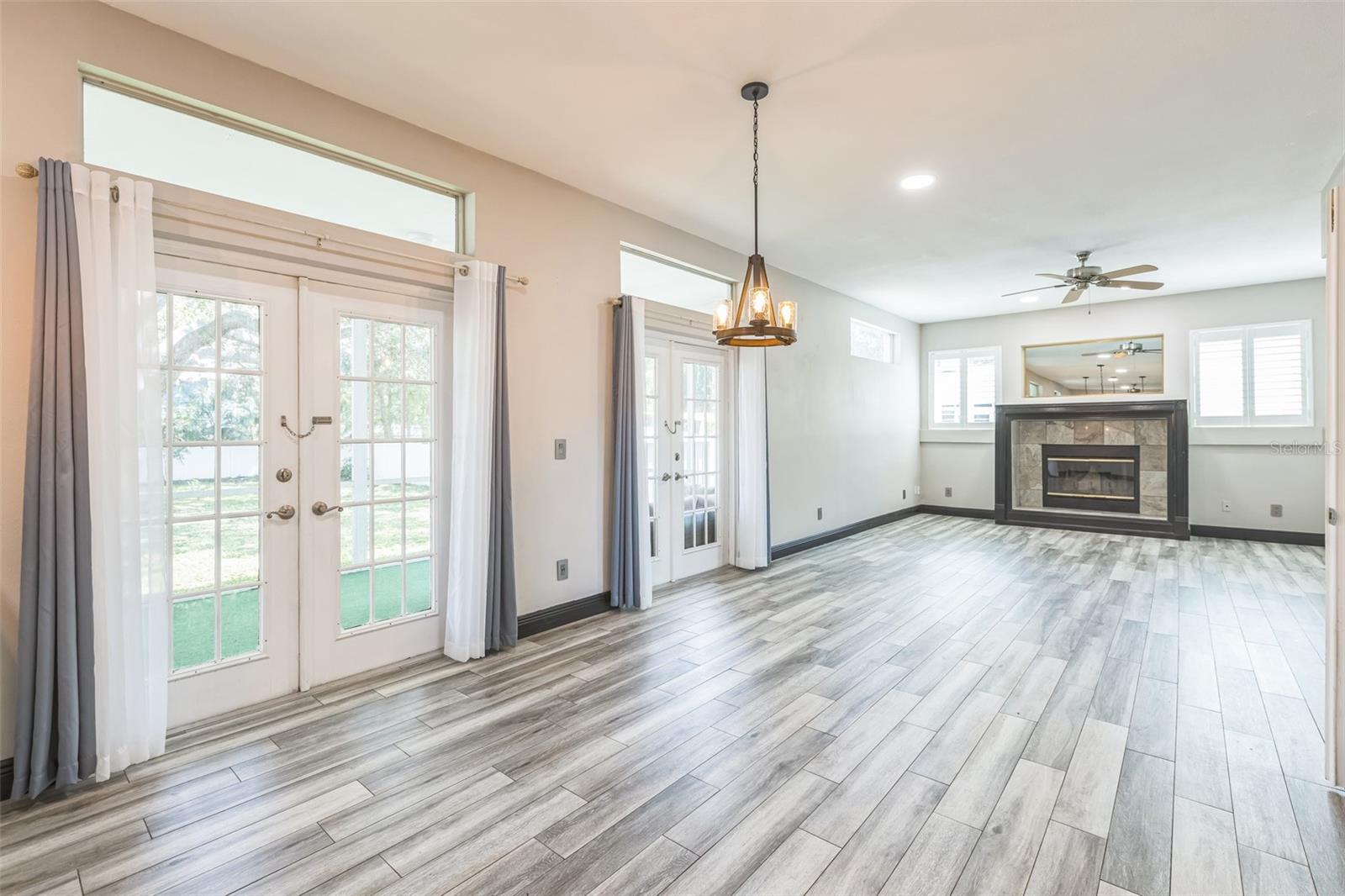 Image 12 of 56 For 436 Lafayette Boulevard