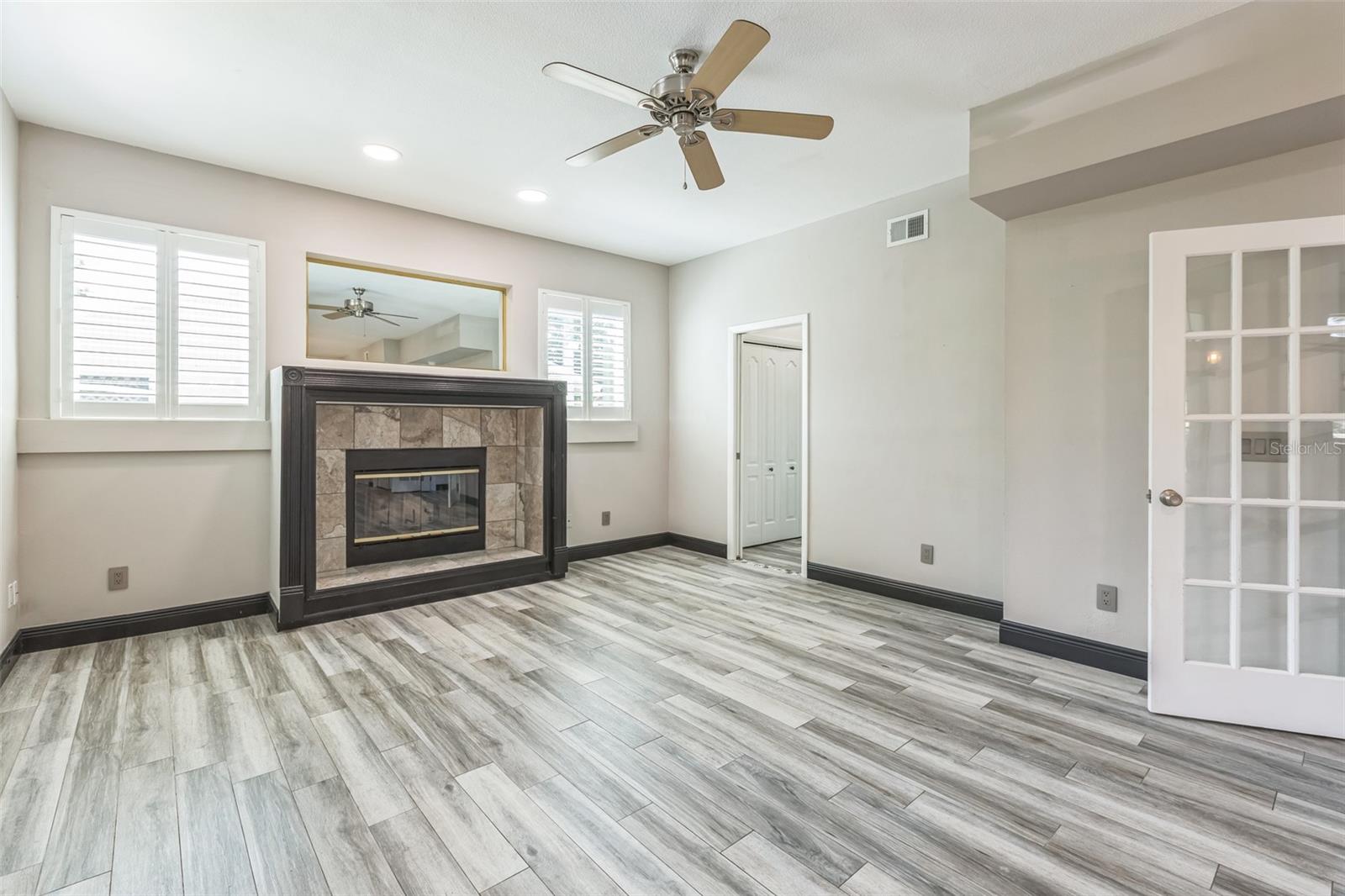 Image 13 of 56 For 436 Lafayette Boulevard