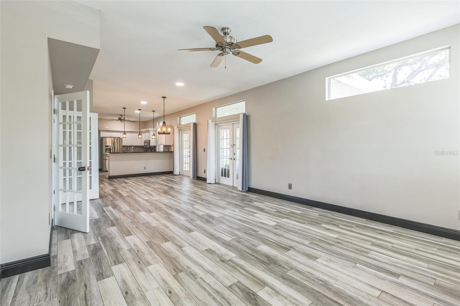 Image 14 of 56 For 436 Lafayette Boulevard
