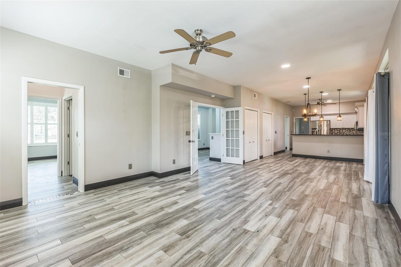 Image 15 of 56 For 436 Lafayette Boulevard