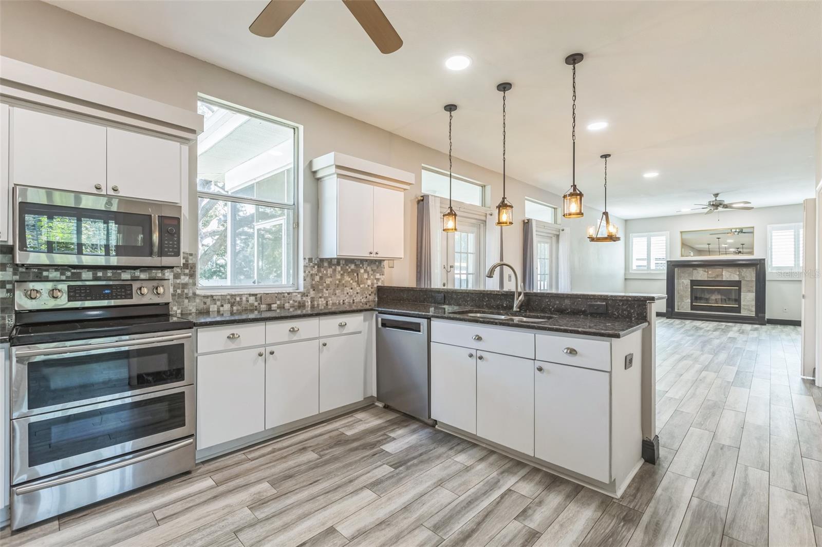 Image 16 of 56 For 436 Lafayette Boulevard