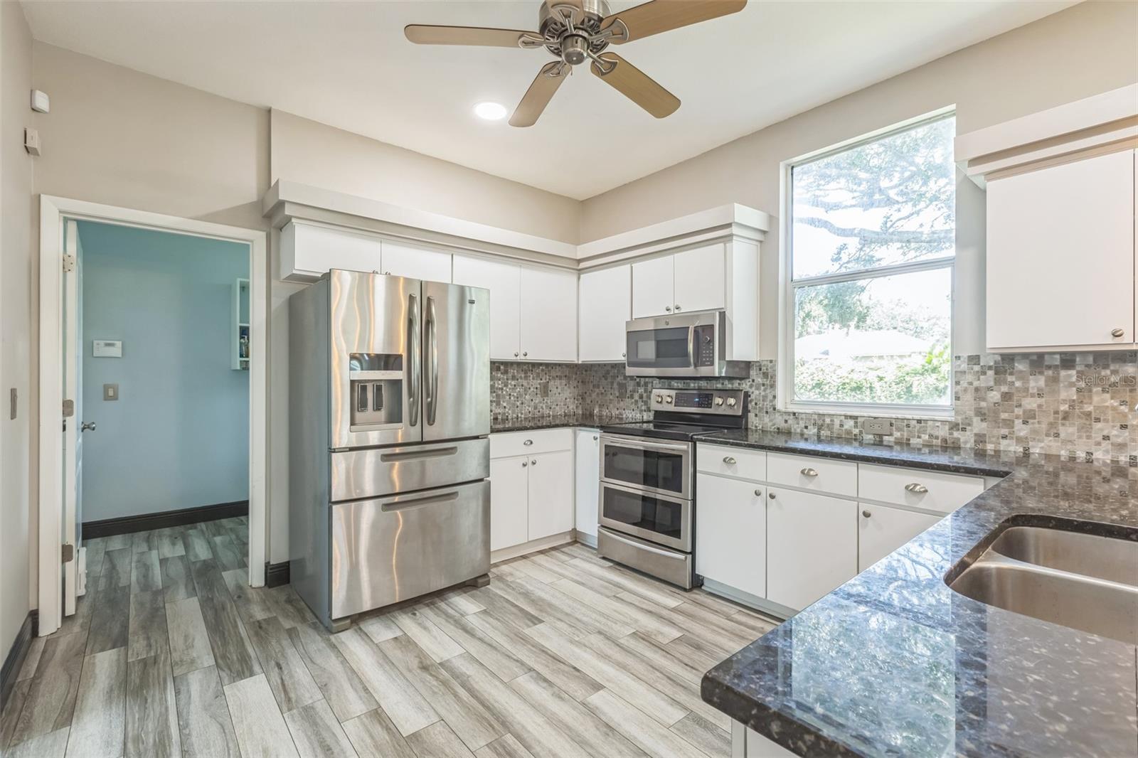 Image 17 of 56 For 436 Lafayette Boulevard