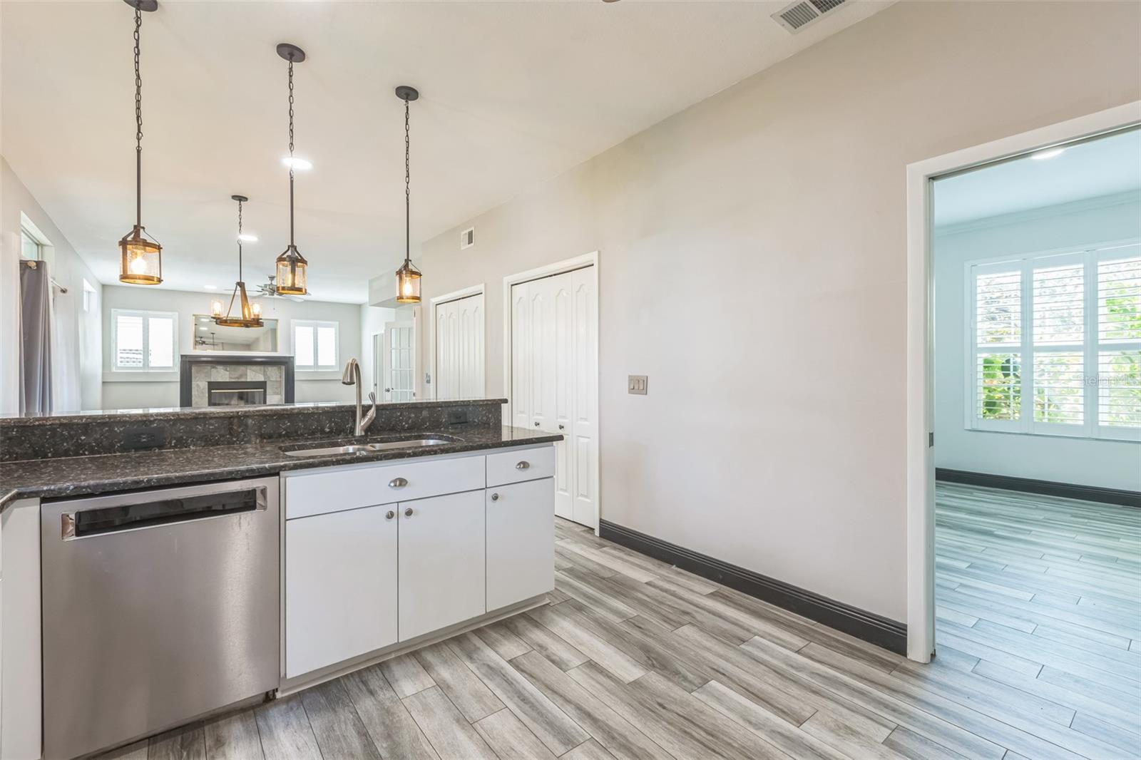 Image 18 of 56 For 436 Lafayette Boulevard