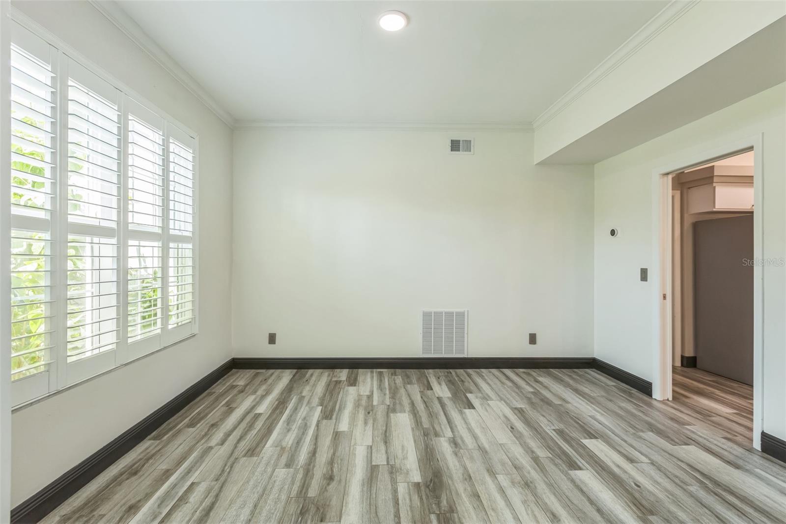 Image 19 of 56 For 436 Lafayette Boulevard