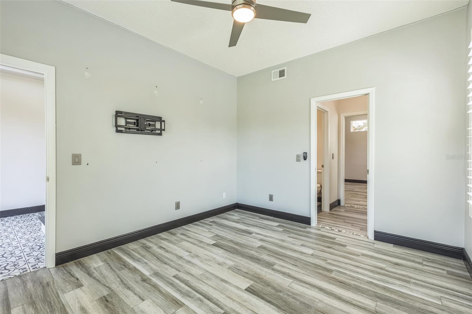 Image 20 of 56 For 436 Lafayette Boulevard