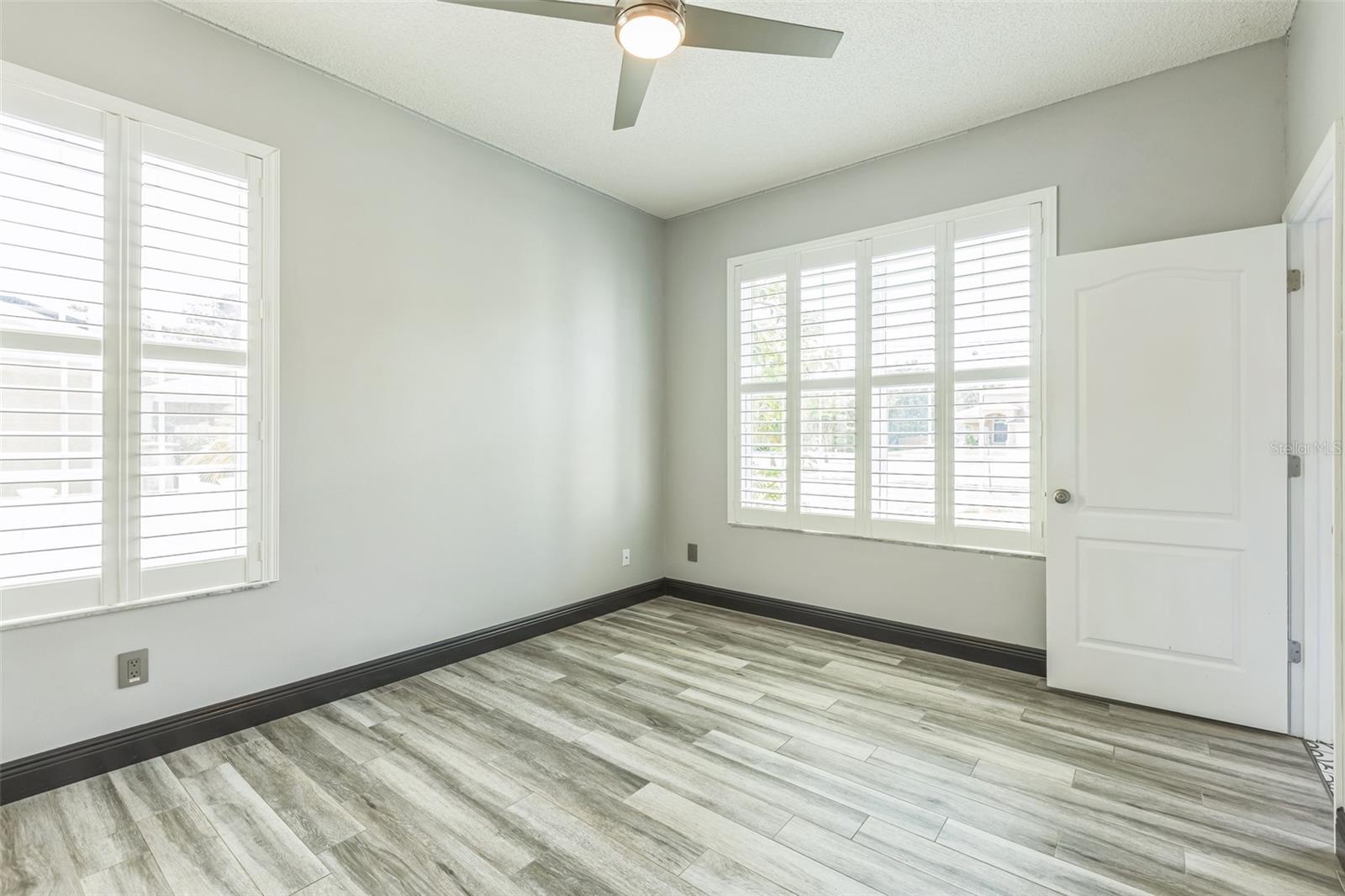 Image 21 of 56 For 436 Lafayette Boulevard