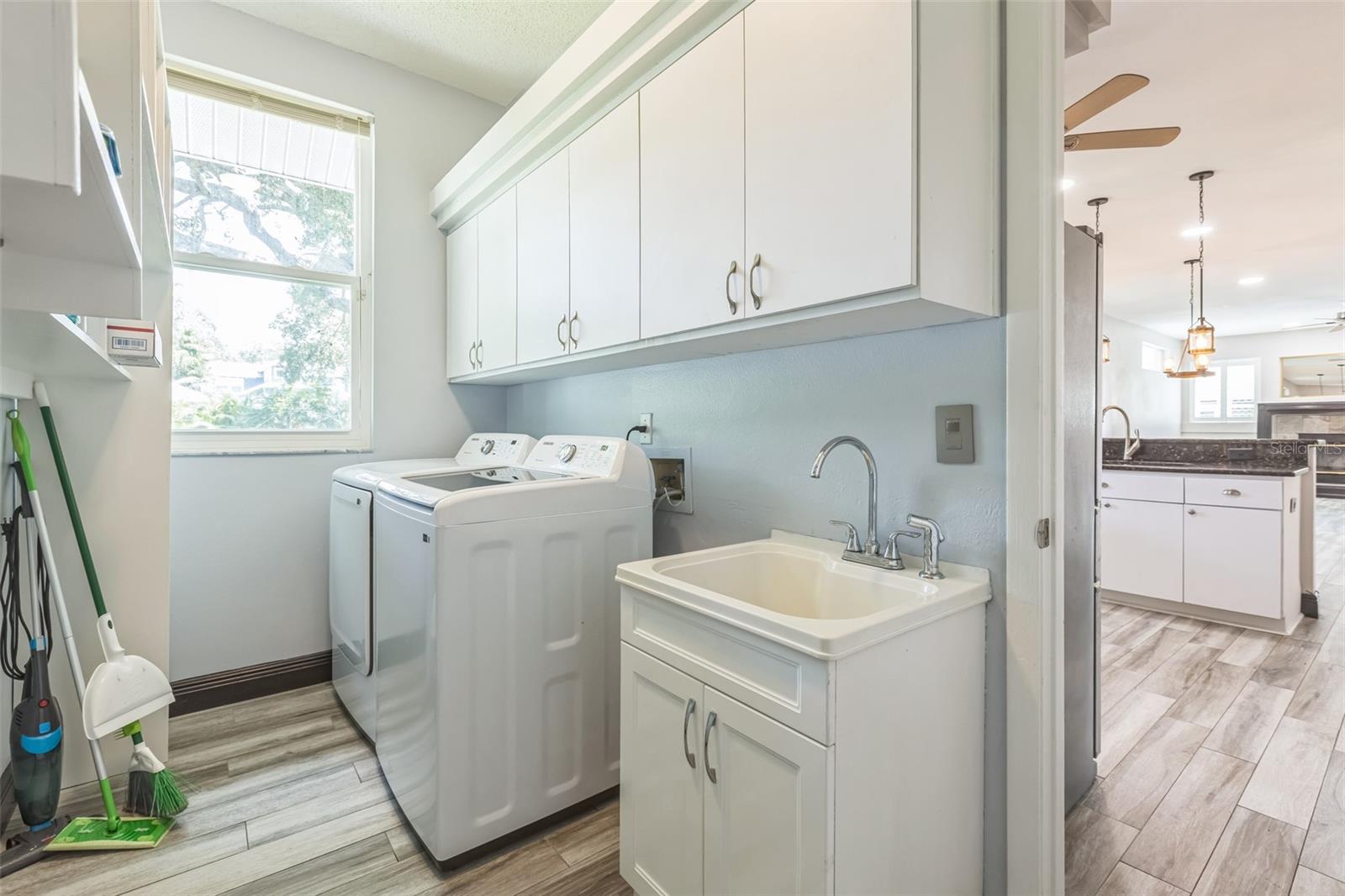 Image 22 of 56 For 436 Lafayette Boulevard