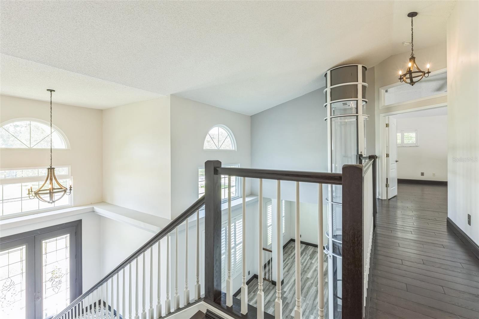 Image 23 of 56 For 436 Lafayette Boulevard