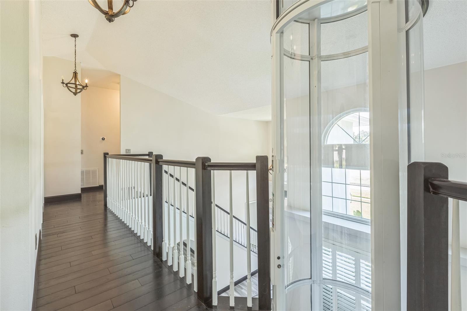 Image 24 of 56 For 436 Lafayette Boulevard