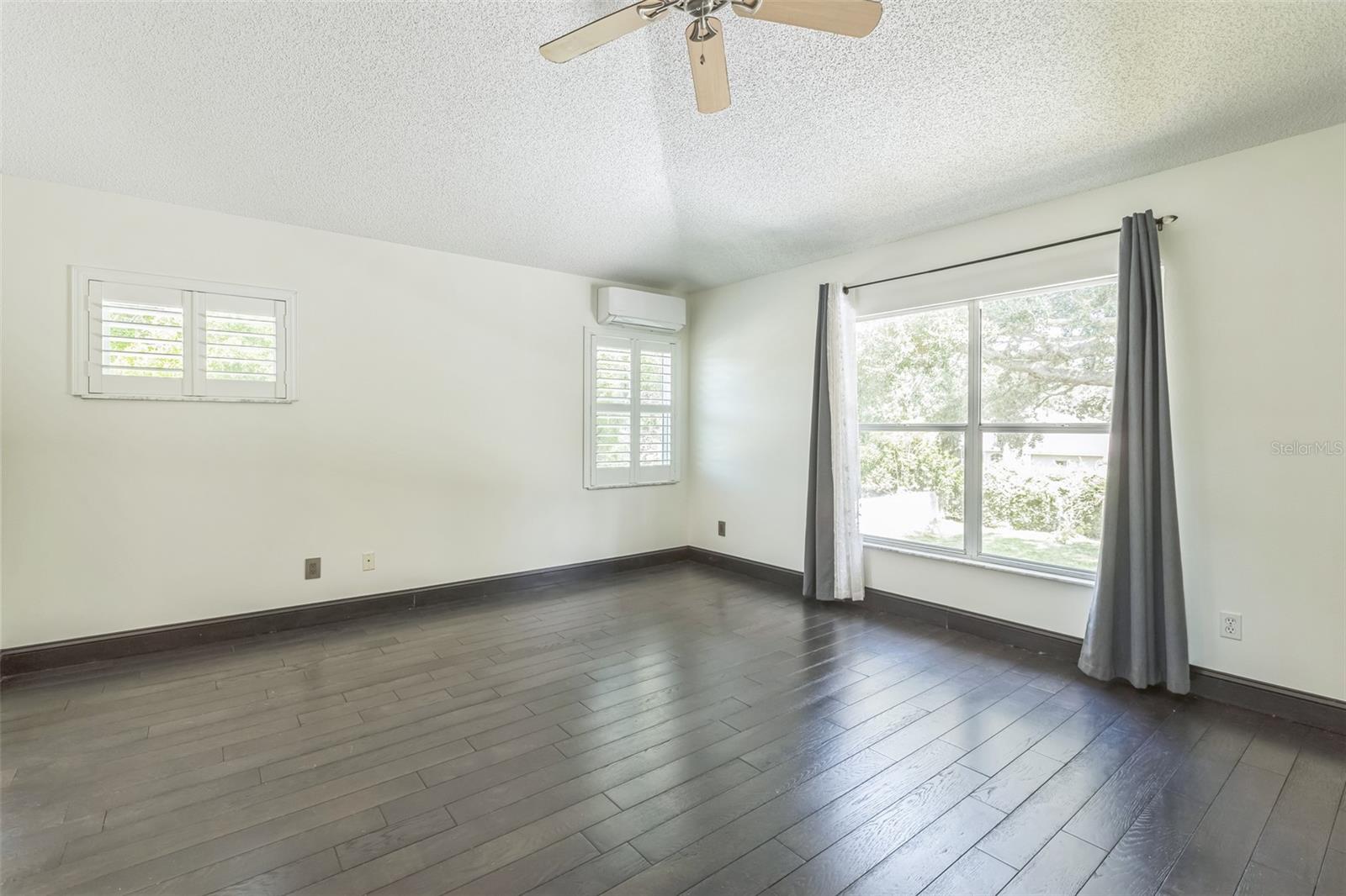 Image 25 of 56 For 436 Lafayette Boulevard