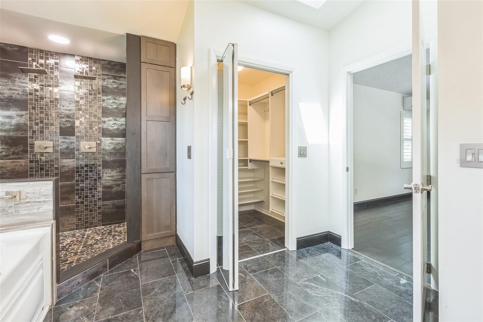 Image 29 of 56 For 436 Lafayette Boulevard
