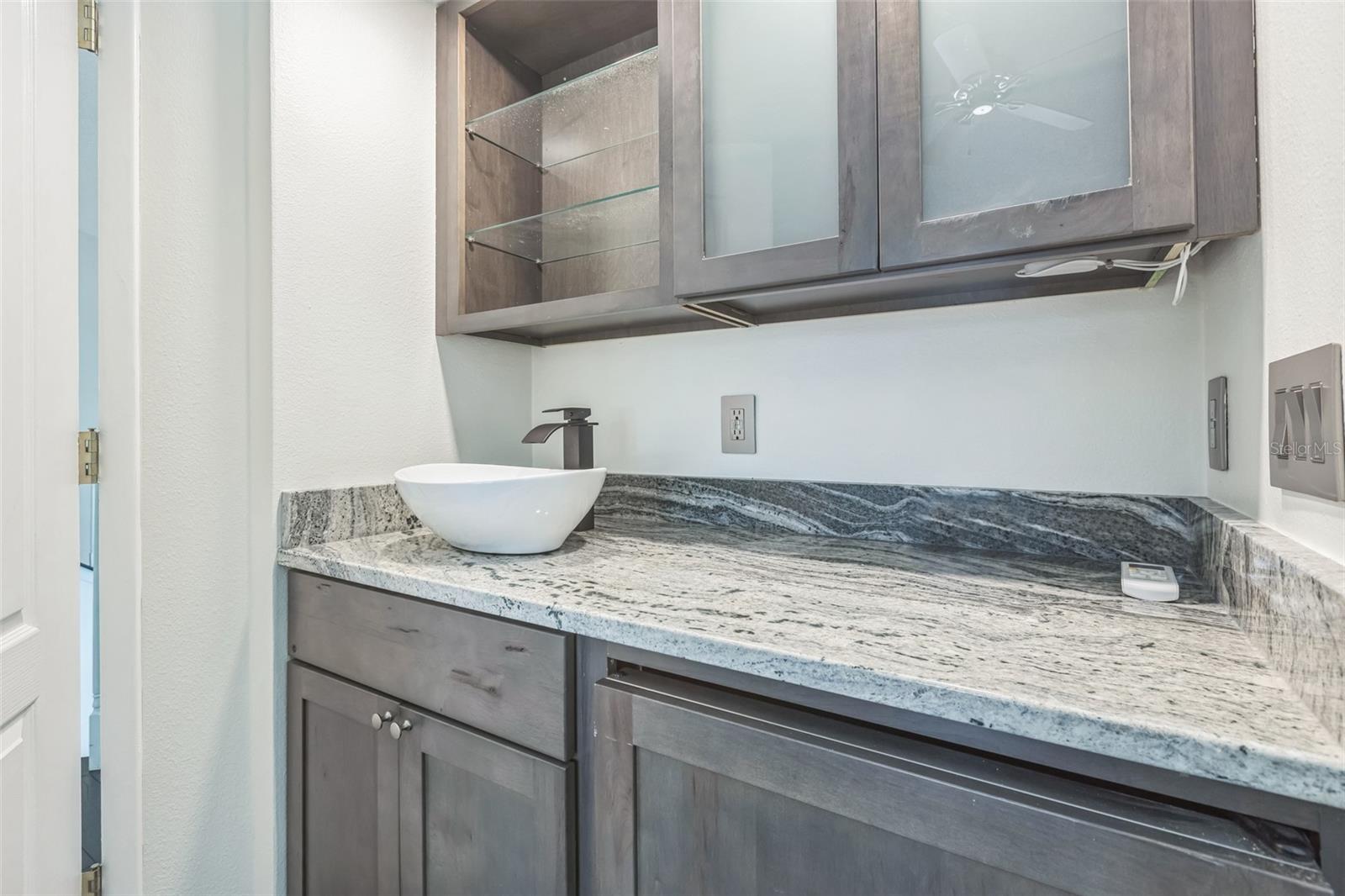 Image 30 of 56 For 436 Lafayette Boulevard