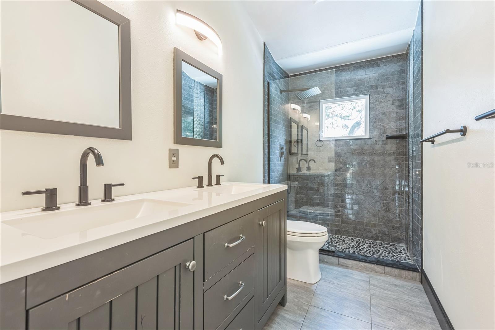 Image 32 of 56 For 436 Lafayette Boulevard