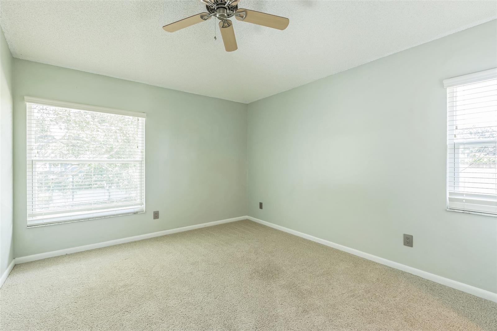 Image 33 of 56 For 436 Lafayette Boulevard