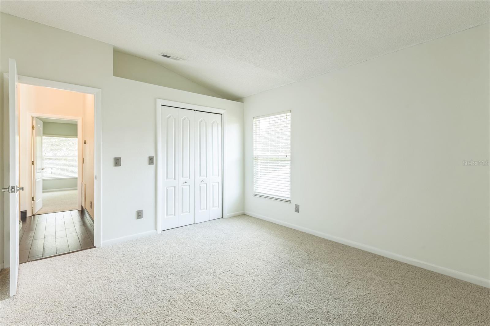 Image 34 of 56 For 436 Lafayette Boulevard
