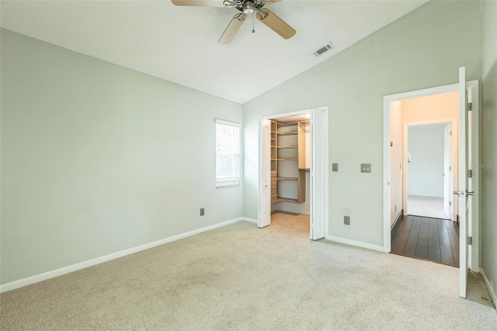 Image 35 of 56 For 436 Lafayette Boulevard
