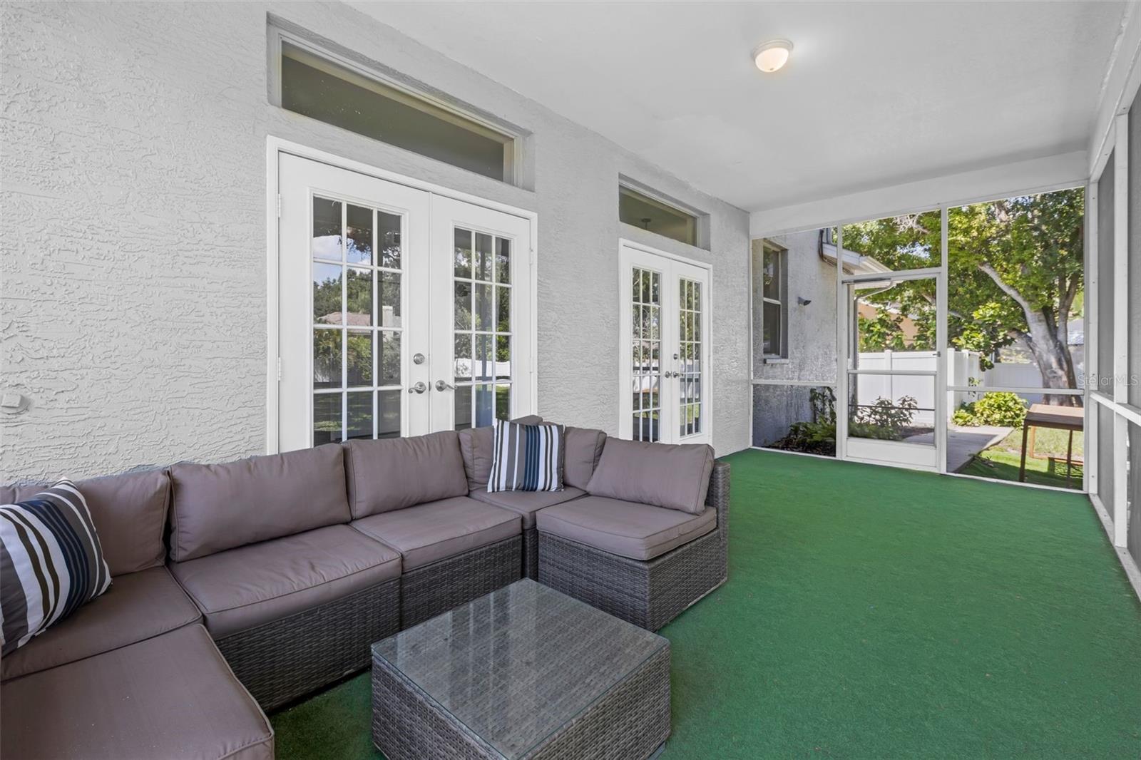 Image 36 of 56 For 436 Lafayette Boulevard
