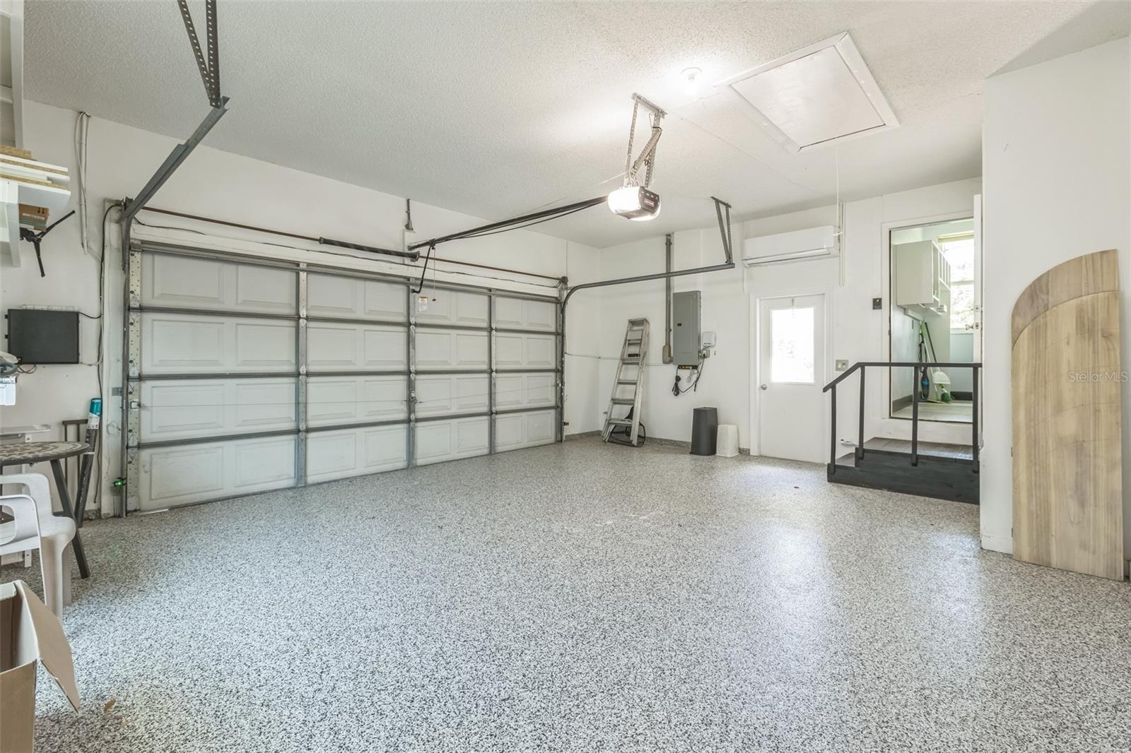 Image 38 of 56 For 436 Lafayette Boulevard
