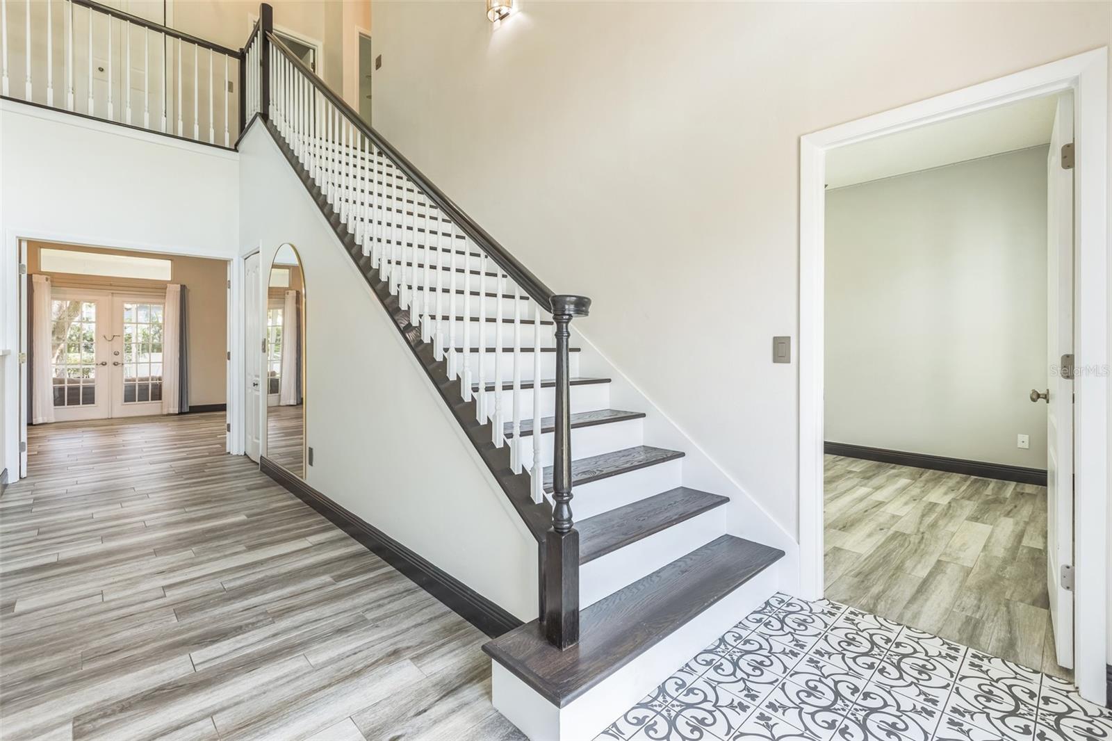 Image 7 of 56 For 436 Lafayette Boulevard