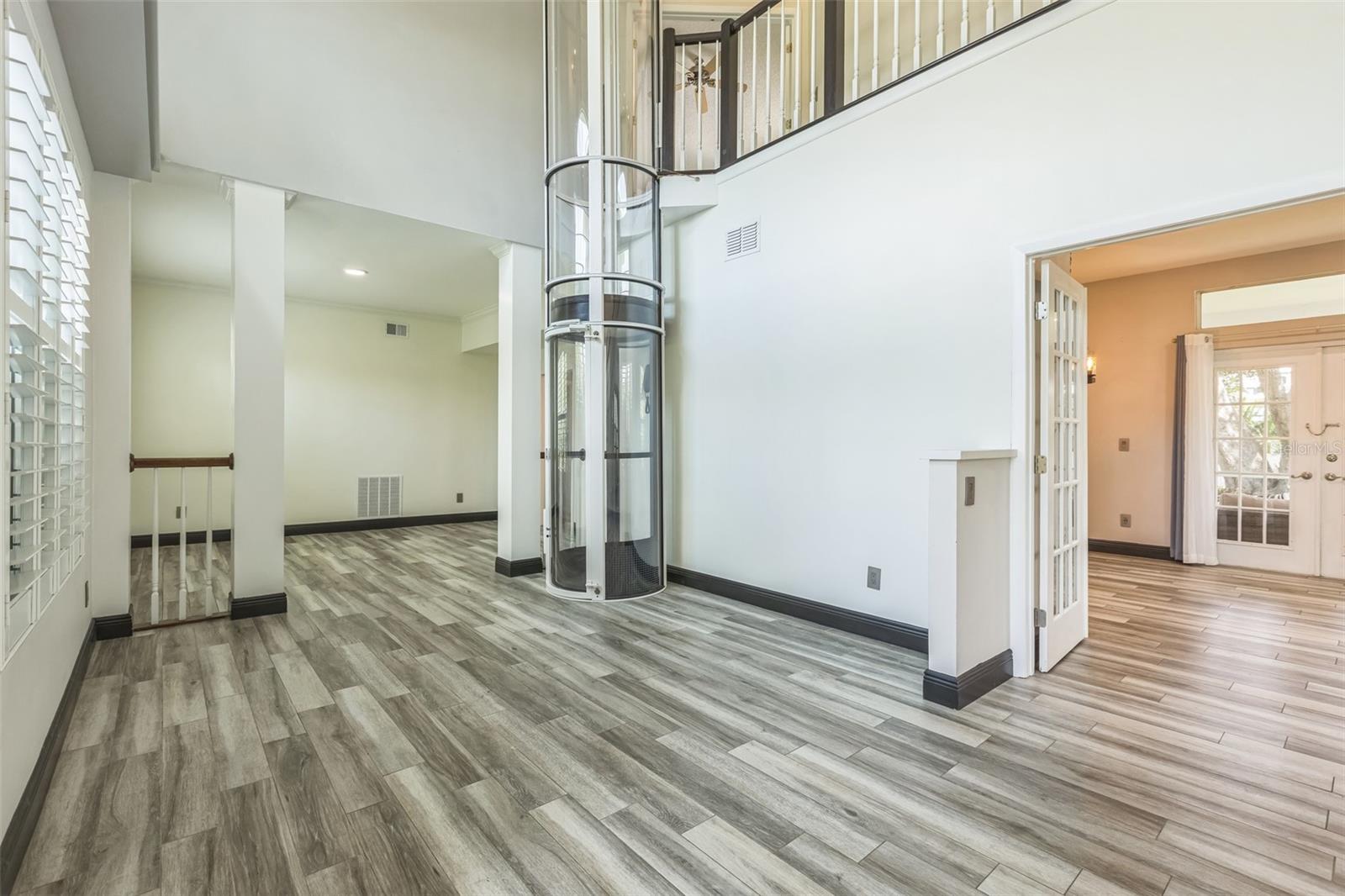 Image 8 of 56 For 436 Lafayette Boulevard